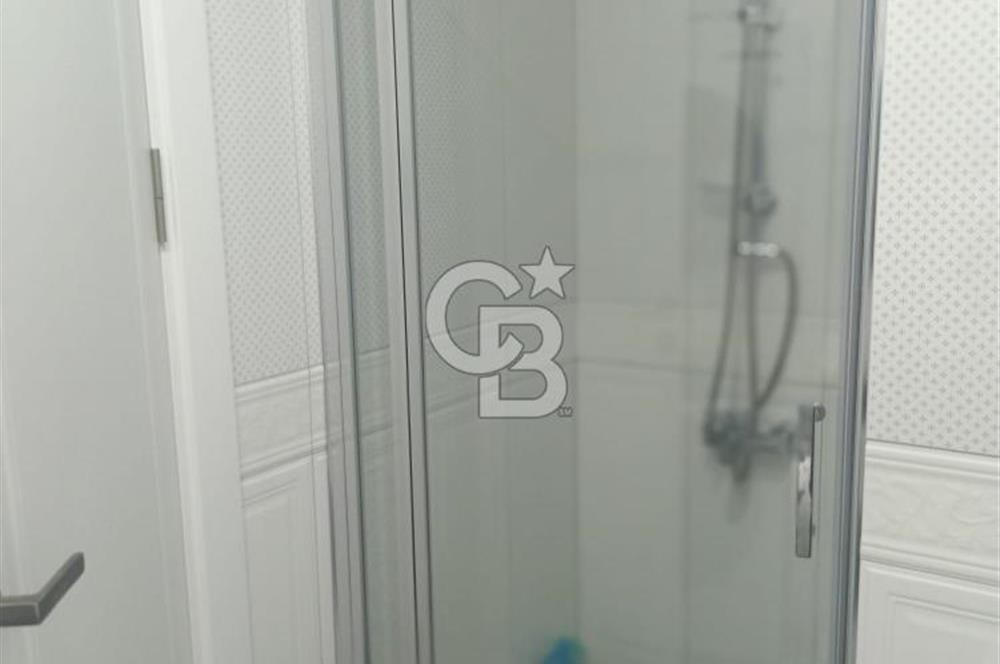 CUMHURİYET MAHALLESİ’NDE SATILIK 2+1 GENİŞ DAİRE