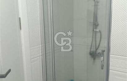 CUMHURİYET MAHALLESİ’NDE SATILIK 2+1 GENİŞ DAİRE