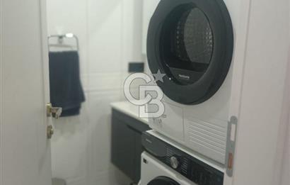 CUMHURİYET MAHALLESİ’NDE SATILIK 2+1 GENİŞ DAİRE