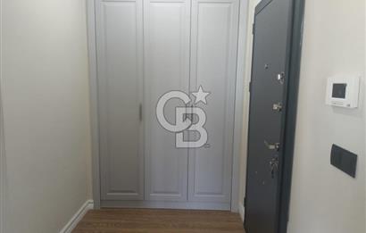 CUMHURİYET MAHALLESİ’NDE SATILIK 2+1 GENİŞ DAİRE