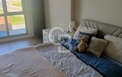 CUMHURİYET MAHALLESİ’NDE SATILIK 2+1 GENİŞ DAİRE