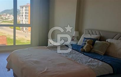 CUMHURİYET MAHALLESİ’NDE SATILIK 2+1 GENİŞ DAİRE