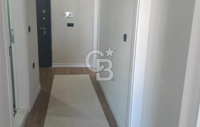 CUMHURİYET MAHALLESİ’NDE SATILIK 2+1 GENİŞ DAİRE