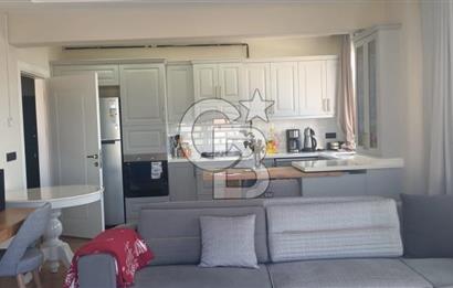 CUMHURİYET MAHALLESİ’NDE SATILIK 2+1 GENİŞ DAİRE