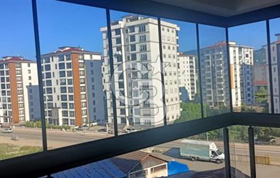 CUMHURİYET MAHALLESİ’NDE SATILIK 2+1 GENİŞ DAİRE