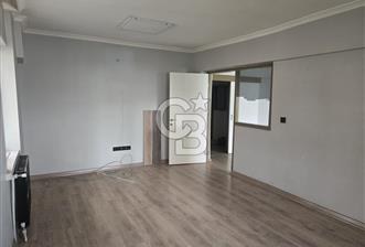 BALGAT OGUZLAR MAH. KİRALIK 2+1 OFİS İŞYERİ
