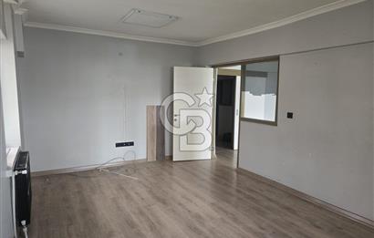 BALGAT OGUZLAR MAH. KİRALIK 2+1 OFİS İŞYERİ