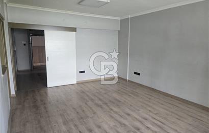 BALGAT OGUZLAR MAH. KİRALIK 2+1 OFİS İŞYERİ