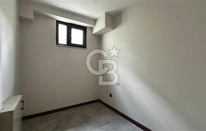 GÜRPINAR'DA SİTE İÇİ 7+2 MÜSTAKİL VİLLA