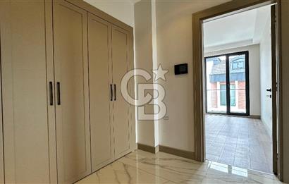 GÜRPINAR'DA SİTE İÇİ 7+2 MÜSTAKİL VİLLA