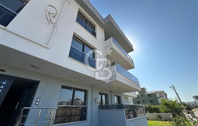 AYRANCILAR FEVZİ ÇAKMAK 3+1 135 M2 EBEVEYN BANYOLU KİRALIK SIFIR DAİRE