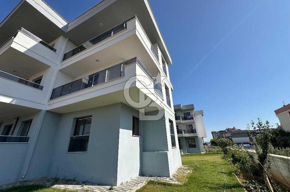 AYRANCILAR FEVZİ ÇAKMAK 3+1 135 M2 EBEVEYN BANYOLU KİRALIK SIFIR DAİRE