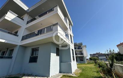 AYRANCILAR FEVZİ ÇAKMAK 3+1 135 M2 EBEVEYN BANYOLU KİRALIK SIFIR DAİRE