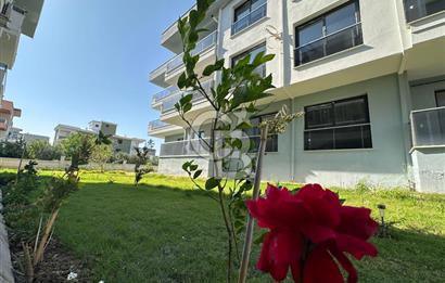 AYRANCILAR FEVZİ ÇAKMAK 3+1 135 M2 EBEVEYN BANYOLU KİRALIK SIFIR DAİRE