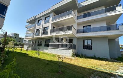 AYRANCILAR FEVZİ ÇAKMAK 3+1 135 M2 EBEVEYN BANYOLU KİRALIK SIFIR DAİRE