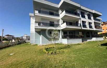AYRANCILAR FEVZİ ÇAKMAK 3+1 135 M2 EBEVEYN BANYOLU KİRALIK SIFIR DAİRE