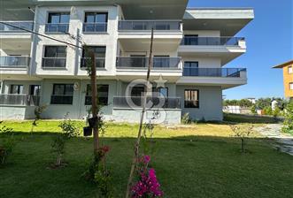 AYRANCILAR FEVZİ ÇAKMAK 3+1 135 M2 EBEVEYN BANYOLU KİRALIK SIFIR DAİRE