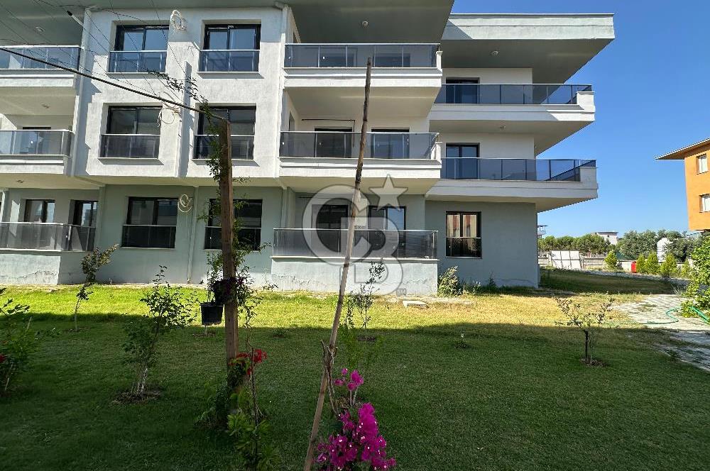 AYRANCILAR FEVZİ ÇAKMAK 3+1 135 M2 EBEVEYN BANYOLU KİRALIK SIFIR DAİRE