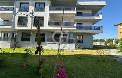 AYRANCILAR FEVZİ ÇAKMAK 3+1 135 M2 EBEVEYN BANYOLU KİRALIK SIFIR DAİRE