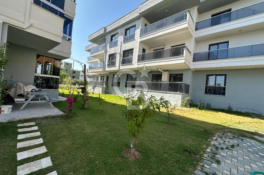 AYRANCILAR FEVZİ ÇAKMAK 3+1 135 M2 EBEVEYN BANYOLU KİRALIK SIFIR DAİRE