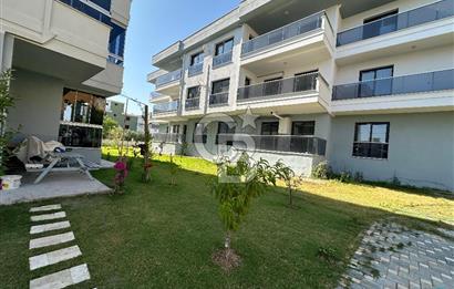 AYRANCILAR FEVZİ ÇAKMAK 3+1 135 M2 EBEVEYN BANYOLU KİRALIK SIFIR DAİRE