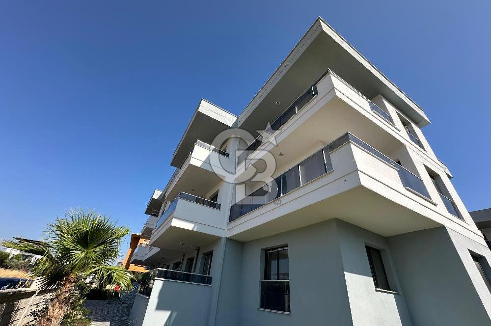 AYRANCILAR FEVZİ ÇAKMAK 3+1 135 M2 EBEVEYN BANYOLU KİRALIK SIFIR DAİRE