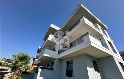AYRANCILAR FEVZİ ÇAKMAK 3+1 135 M2 EBEVEYN BANYOLU KİRALIK SIFIR DAİRE