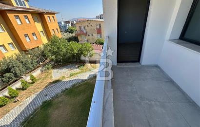 AYRANCILAR FEVZİ ÇAKMAK 3+1 135 M2 EBEVEYN BANYOLU KİRALIK SIFIR DAİRE