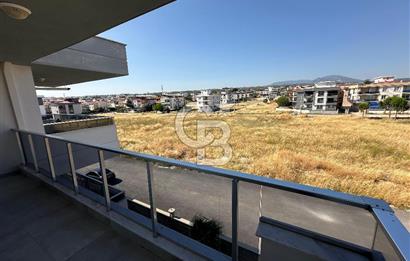 AYRANCILAR FEVZİ ÇAKMAK 3+1 135 M2 EBEVEYN BANYOLU KİRALIK SIFIR DAİRE