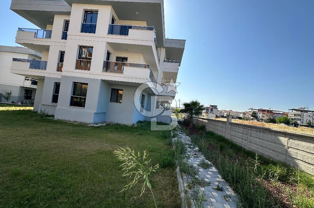 AYRANCILAR FEVZİ ÇAKMAK 3+1 135 M2 EBEVEYN BANYOLU KİRALIK SIFIR DAİRE