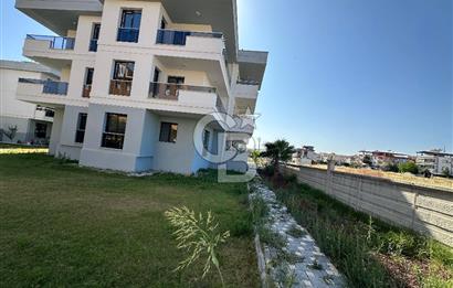 AYRANCILAR FEVZİ ÇAKMAK 3+1 135 M2 EBEVEYN BANYOLU KİRALIK SIFIR DAİRE
