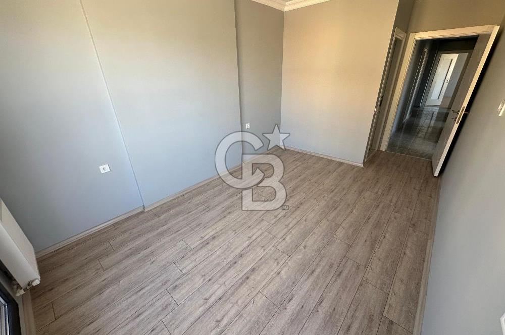 AYRANCILAR FEVZİ ÇAKMAK 3+1 135 M2 EBEVEYN BANYOLU KİRALIK SIFIR DAİRE