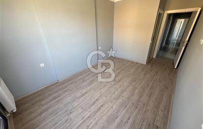 AYRANCILAR FEVZİ ÇAKMAK 3+1 135 M2 EBEVEYN BANYOLU KİRALIK SIFIR DAİRE