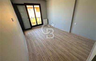 AYRANCILAR FEVZİ ÇAKMAK 3+1 135 M2 EBEVEYN BANYOLU KİRALIK SIFIR DAİRE