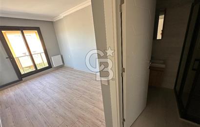 AYRANCILAR FEVZİ ÇAKMAK 3+1 135 M2 EBEVEYN BANYOLU KİRALIK SIFIR DAİRE