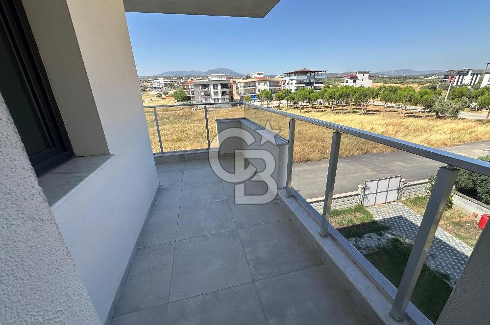 AYRANCILAR FEVZİ ÇAKMAK 3+1 135 M2 EBEVEYN BANYOLU KİRALIK SIFIR DAİRE
