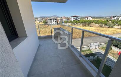AYRANCILAR FEVZİ ÇAKMAK 3+1 135 M2 EBEVEYN BANYOLU KİRALIK SIFIR DAİRE