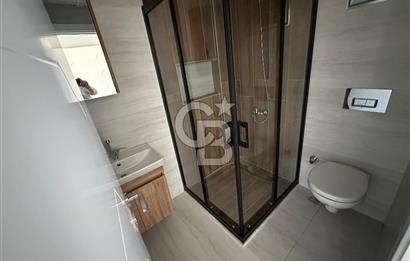 AYRANCILAR FEVZİ ÇAKMAK 3+1 135 M2 EBEVEYN BANYOLU KİRALIK SIFIR DAİRE