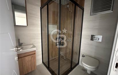 AYRANCILAR FEVZİ ÇAKMAK 3+1 135 M2 EBEVEYN BANYOLU KİRALIK SIFIR DAİRE