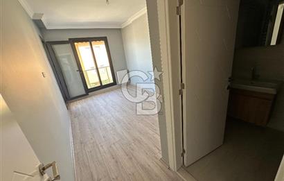 AYRANCILAR FEVZİ ÇAKMAK 3+1 135 M2 EBEVEYN BANYOLU KİRALIK SIFIR DAİRE
