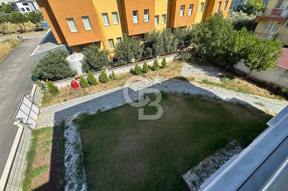 AYRANCILAR FEVZİ ÇAKMAK 3+1 135 M2 EBEVEYN BANYOLU KİRALIK SIFIR DAİRE
