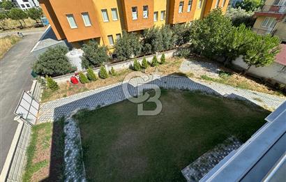 AYRANCILAR FEVZİ ÇAKMAK 3+1 135 M2 EBEVEYN BANYOLU KİRALIK SIFIR DAİRE