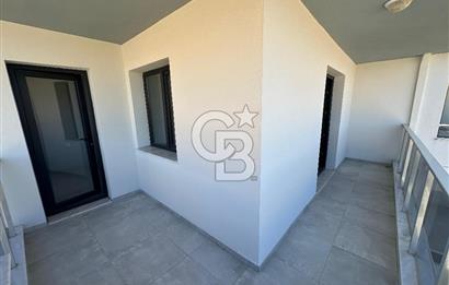 AYRANCILAR FEVZİ ÇAKMAK 3+1 135 M2 EBEVEYN BANYOLU KİRALIK SIFIR DAİRE