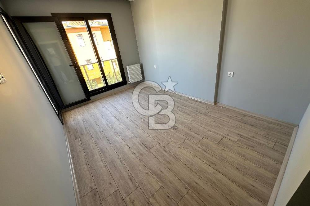 AYRANCILAR FEVZİ ÇAKMAK 3+1 135 M2 EBEVEYN BANYOLU KİRALIK SIFIR DAİRE