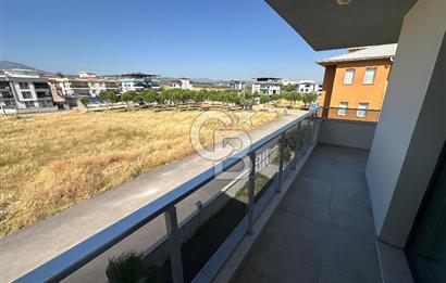 AYRANCILAR FEVZİ ÇAKMAK 3+1 135 M2 EBEVEYN BANYOLU KİRALIK SIFIR DAİRE