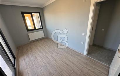 AYRANCILAR FEVZİ ÇAKMAK 3+1 135 M2 EBEVEYN BANYOLU KİRALIK SIFIR DAİRE