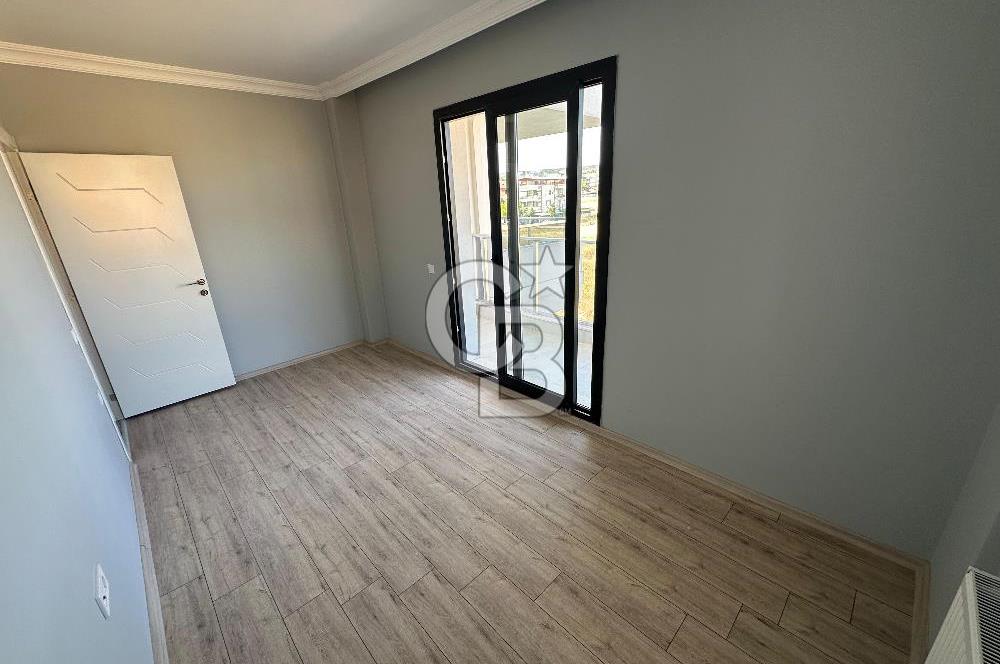 AYRANCILAR FEVZİ ÇAKMAK 3+1 135 M2 EBEVEYN BANYOLU KİRALIK SIFIR DAİRE
