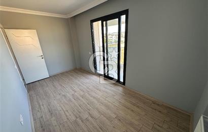 AYRANCILAR FEVZİ ÇAKMAK 3+1 135 M2 EBEVEYN BANYOLU KİRALIK SIFIR DAİRE