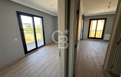 AYRANCILAR FEVZİ ÇAKMAK 3+1 135 M2 EBEVEYN BANYOLU KİRALIK SIFIR DAİRE