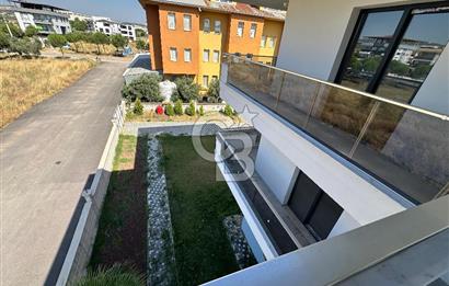 AYRANCILAR FEVZİ ÇAKMAK 3+1 135 M2 EBEVEYN BANYOLU KİRALIK SIFIR DAİRE